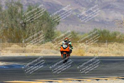 media/Dec-06-2024-CVMA Friday Practice (Fri) [[e1d1c5d4fc]]/2-Group 2/Session 6 (Turns 2 and 1 Exit)/